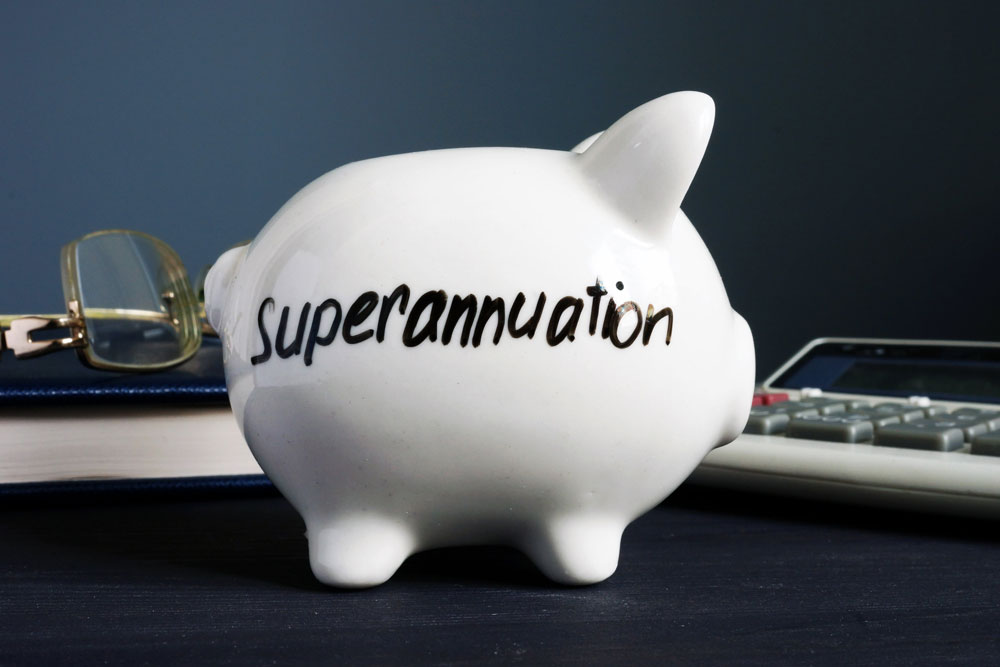 Superannuation Changes from July 2022 Activ8 Accountants & Advisors