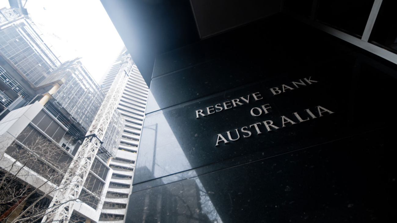 reserve-bank-Aus