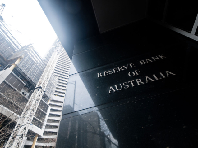 reserve-bank-Aus